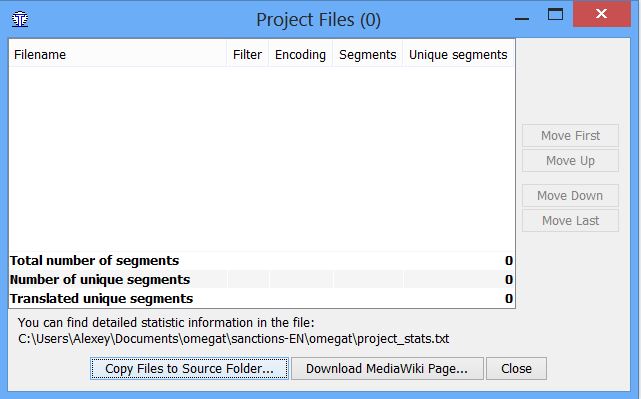 _images/create_new_project02_proj_files_win_close.jpg