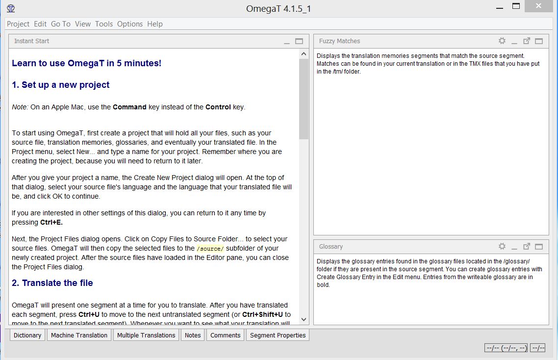 _images/download_02_startview.jpg