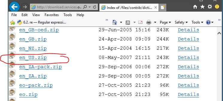 _images/spellcheckers_en_US_zip_donwload.jpg