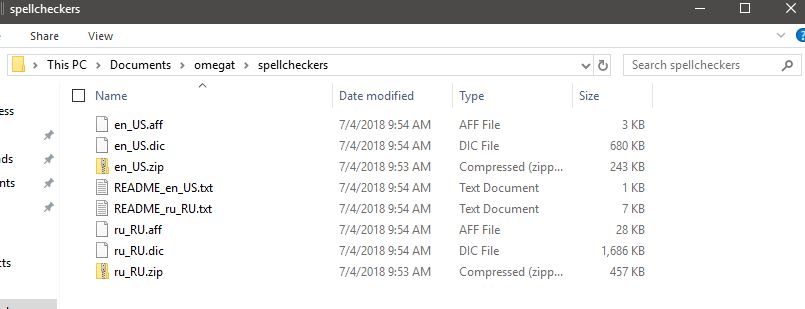 _images/spellcheckers_unzipped_files.jpg